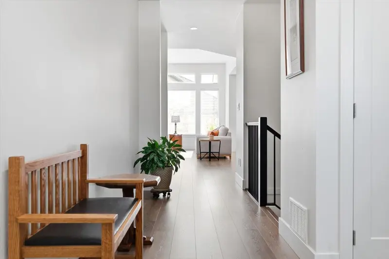 119 6540 DOGWOOD DRIVE - photo 3 of 25