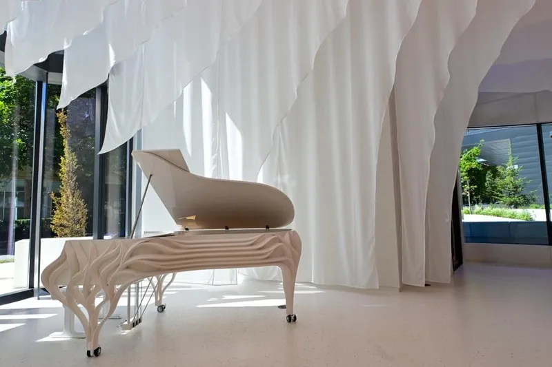 2204 1033 NELSON STREET - photo 3 of 25