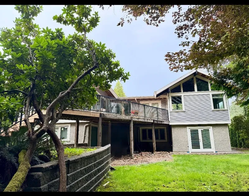 97 DEEP DENE PLACE - photo 2 of 17