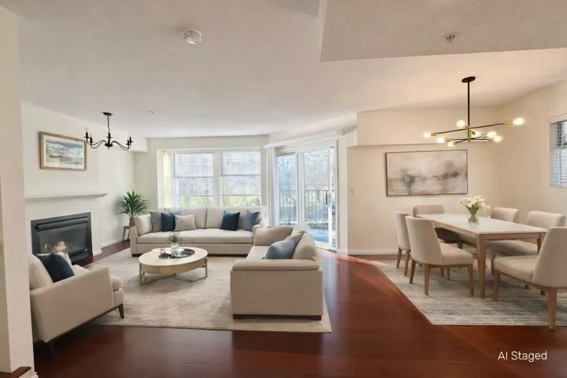 6 6262 ASH STREET - photo 2 of 25