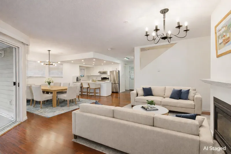 6 6262 ASH STREET - photo 3 of 25