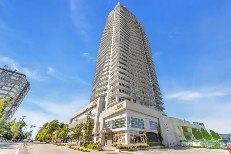 3207 11967 80 AVENUE - photo 1 of 25