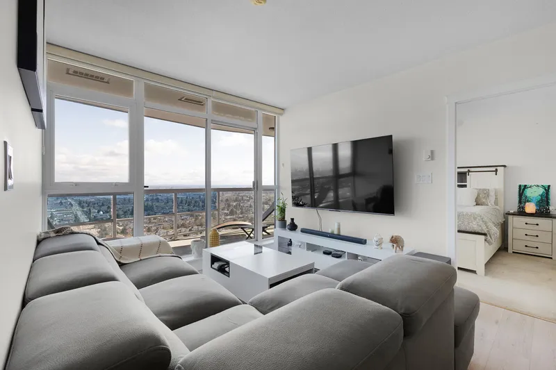 3207 11967 80 AVENUE - photo 3 of 25