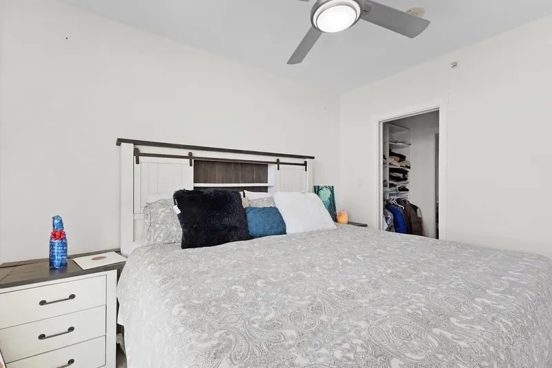 3207 11967 80 AVENUE - photo 4 of 25