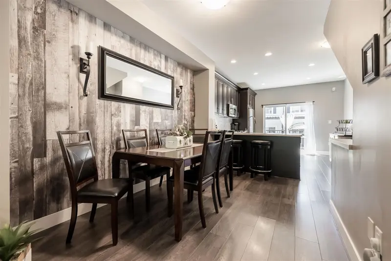 10 19180 65 AVENUE - photo 3 of 8