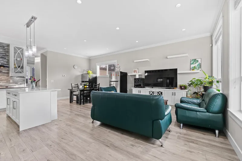 10579 132 STREET - photo 1 of 25