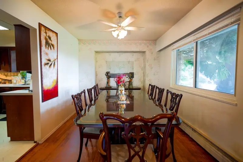 1510 134A STREET - photo 3 of 25