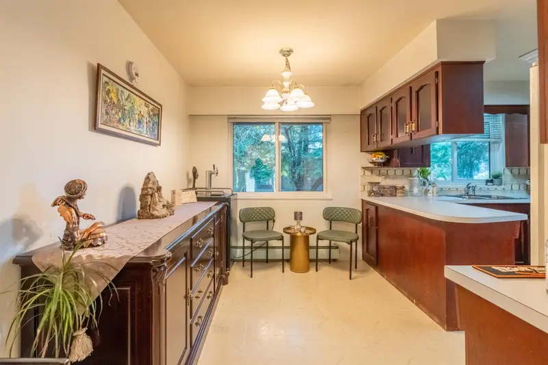 1510 134A STREET - photo 4 of 25