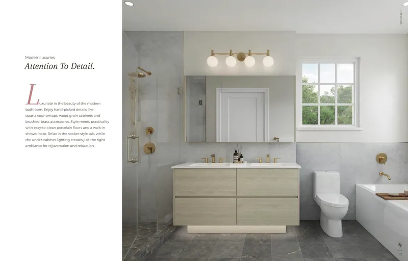 109 7789 YUKON STREET - photo 3 of 11