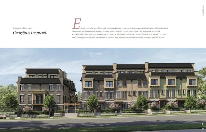 109 7789 YUKON STREET - photo 4 of 11