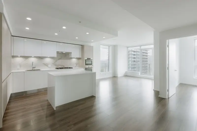 3201 3888 EVERGREEN PLACE - photo 2 of 15