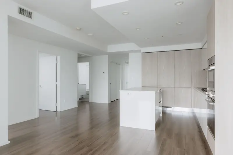 3201 3888 EVERGREEN PLACE - photo 4 of 15