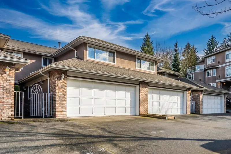 410 6866 NICHOLSON ROAD - photo 1 of 25