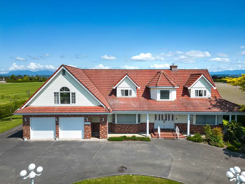 17531 WESTMINSTER HIGHWAY - photo 2 of 25