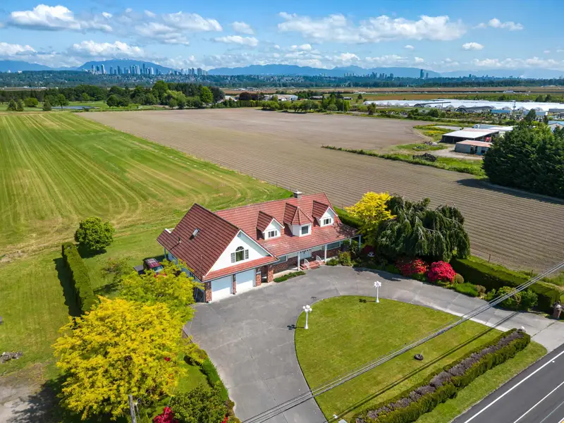 17531 WESTMINSTER HIGHWAY - photo 3 of 25