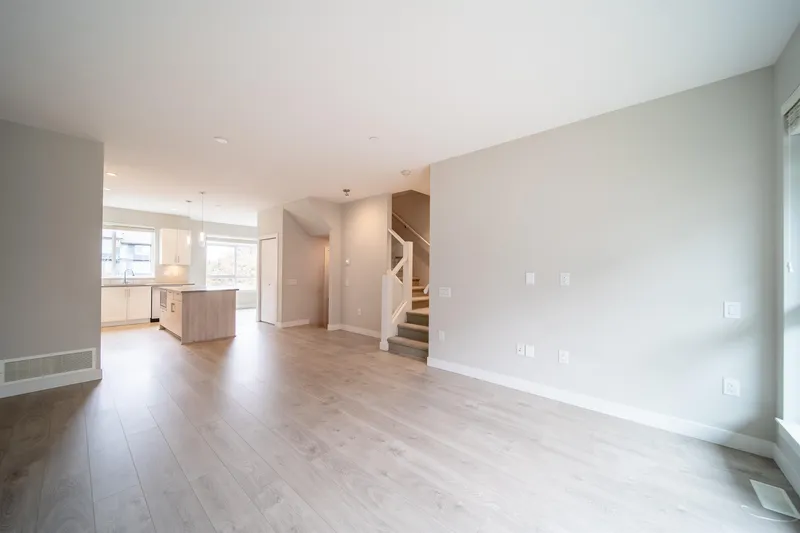 75 4991 NO. 5 ROAD - photo 3 of 25