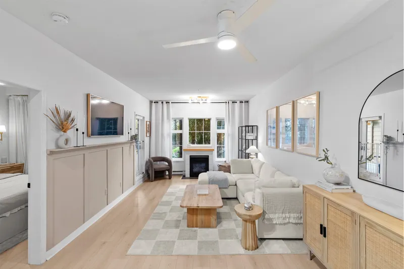 109 1369 56 STREET - photo 1 of 25