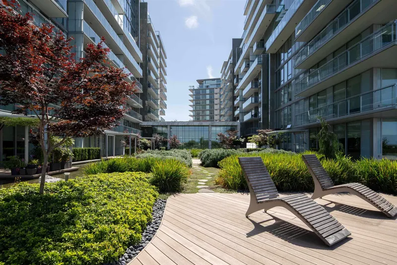 101 6611 PEARSON WAY - photo 1 of 25