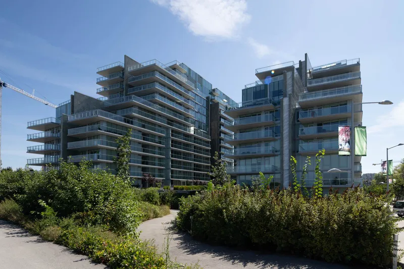 101 6611 PEARSON WAY - photo 2 of 25