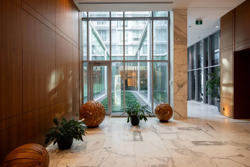 101 6611 PEARSON WAY - photo 4 of 25