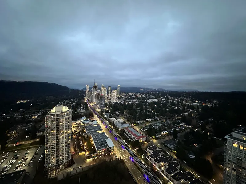 4601 3809 EVERGREEN PLACE - photo 3 of 25