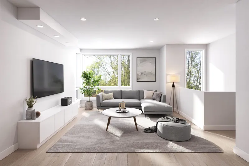 11 50 SEAVIEW DRIVE - photo 1 of 7