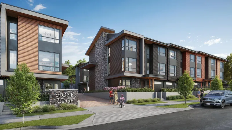 11 50 SEAVIEW DRIVE - photo 2 of 7