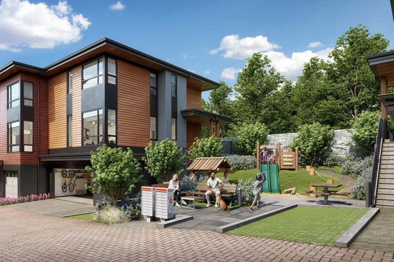 11 50 SEAVIEW DRIVE - photo 3 of 7