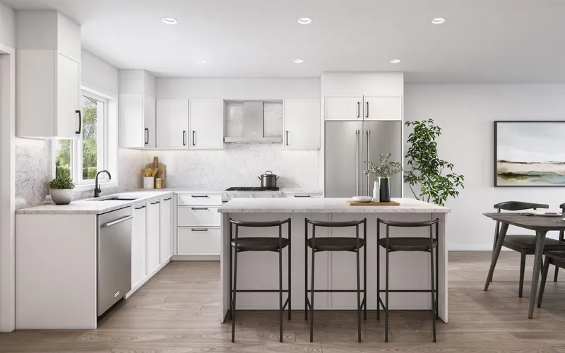 11 50 SEAVIEW DRIVE - photo 4 of 7