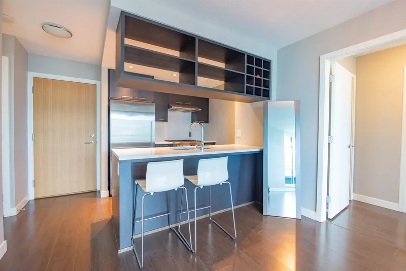 1506 6188 NO. 3 ROAD - photo 2 of 25