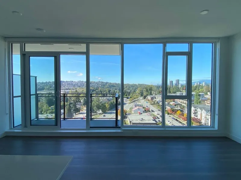 1506 901 LOUGHEED HIGHWAY - photo 4 of 25