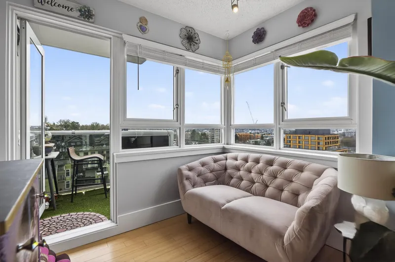 803 1833 FRANCES STREET - photo 4 of 25