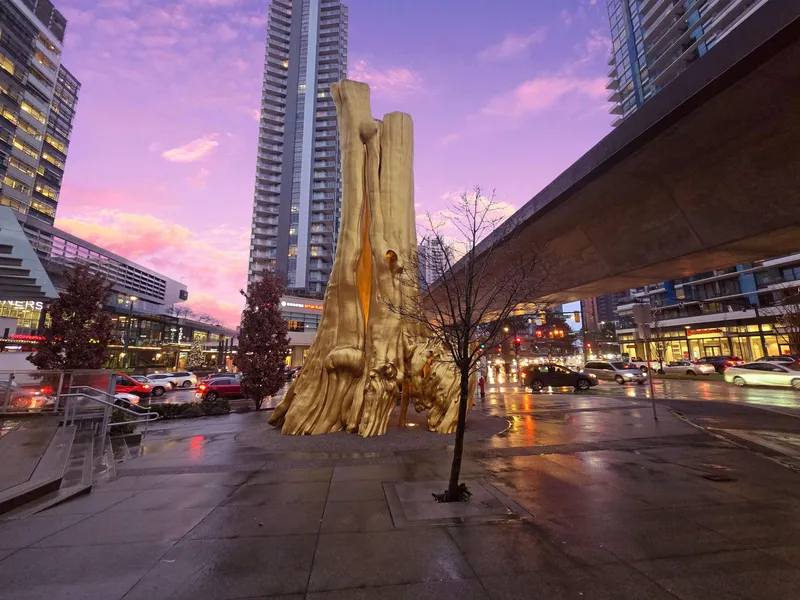 901 8131 NUNAVUT LANE - photo 1 of 25