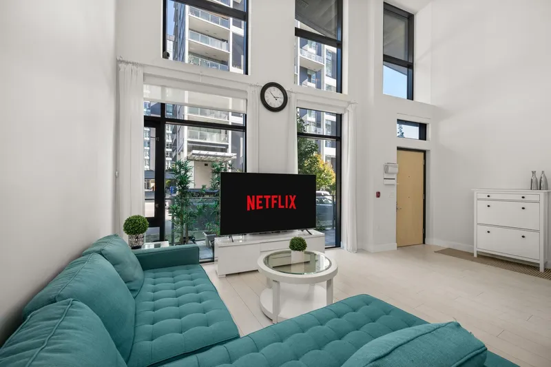 8573 RIVERGRASS DRIVE - photo 1 of 25