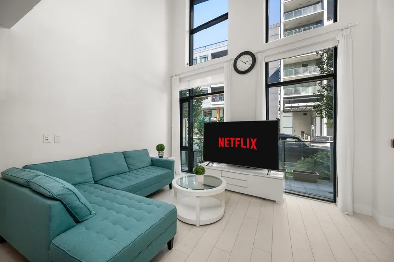 8573 RIVERGRASS DRIVE - photo 2 of 25