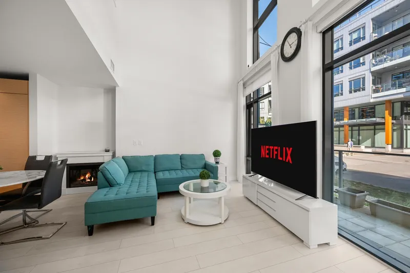 8573 RIVERGRASS DRIVE - photo 4 of 25