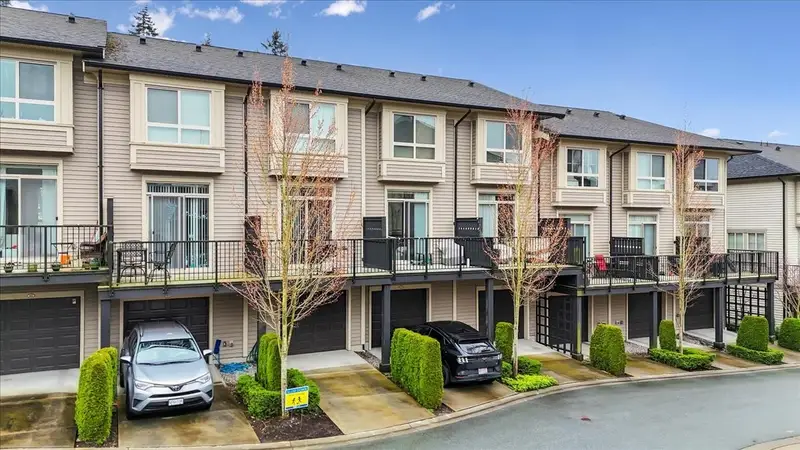 43 16260 23A AVENUE - photo 2 of 25