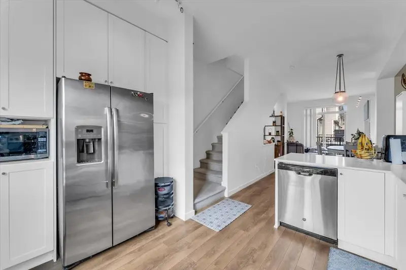 43 16260 23A AVENUE - photo 3 of 25