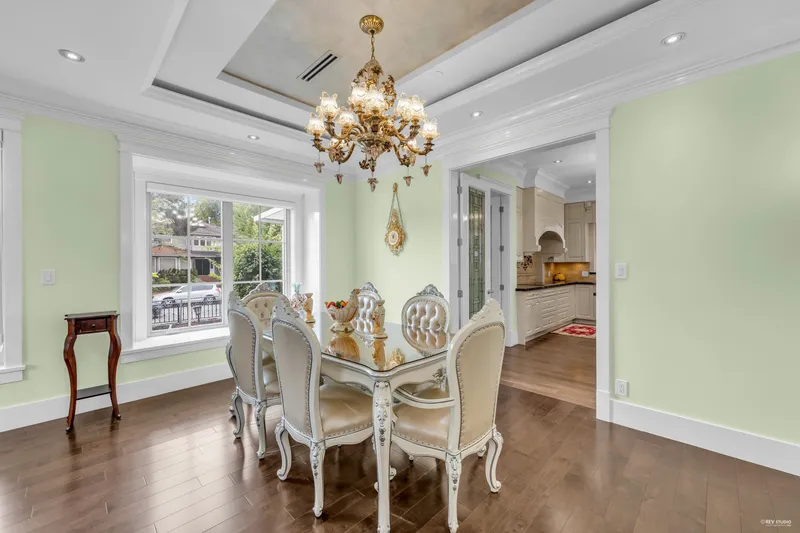 7283 WILTSHIRE STREET - photo 4 of 25