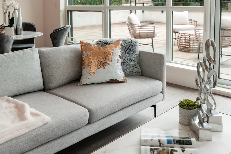 372 438 W KING EDWARD AVENUE - photo 4 of 25