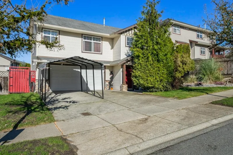 3751 SHERIDAN PLACE - photo 2 of 25