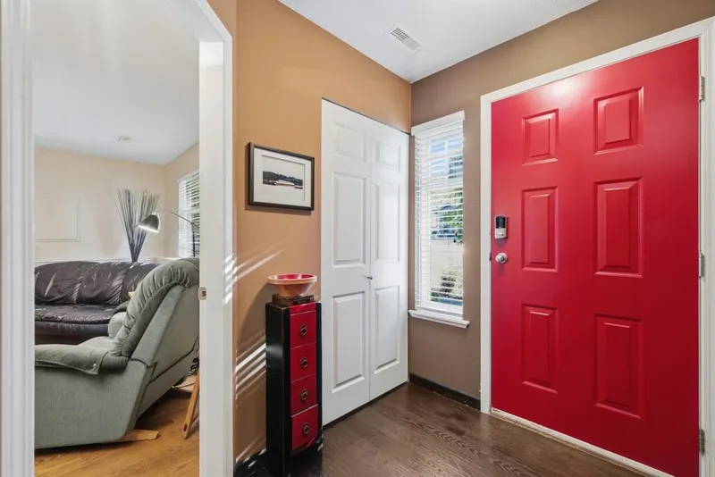 3751 SHERIDAN PLACE - photo 3 of 25