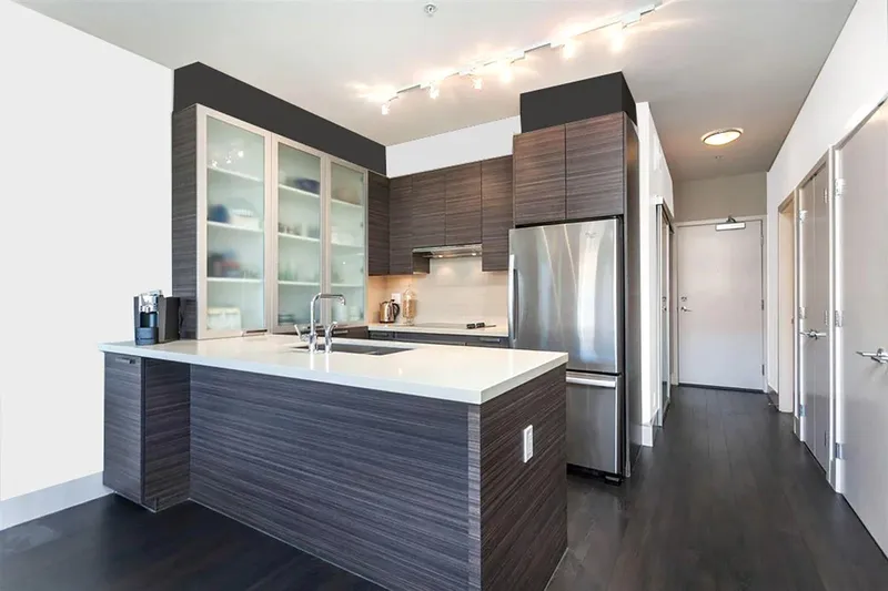 219 3606 ALDERCREST DRIVE - photo 2 of 21