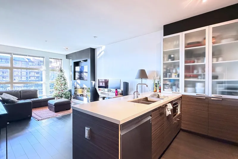 219 3606 ALDERCREST DRIVE - photo 3 of 21