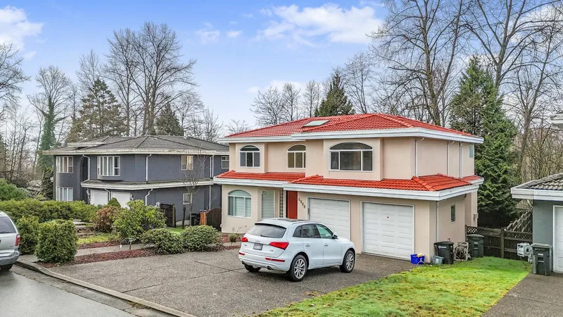 6998 FIELDING COURT - photo 3 of 25