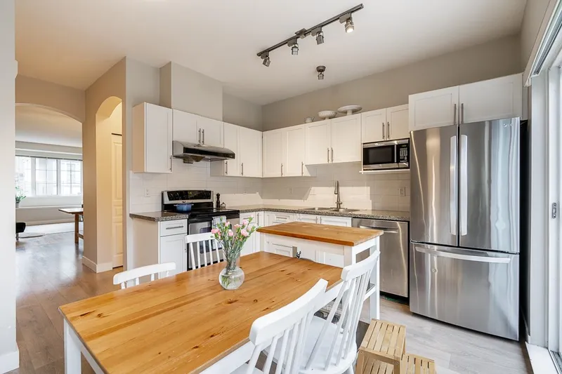 26 8533 CUMBERLAND PLACE - photo 1 of 25