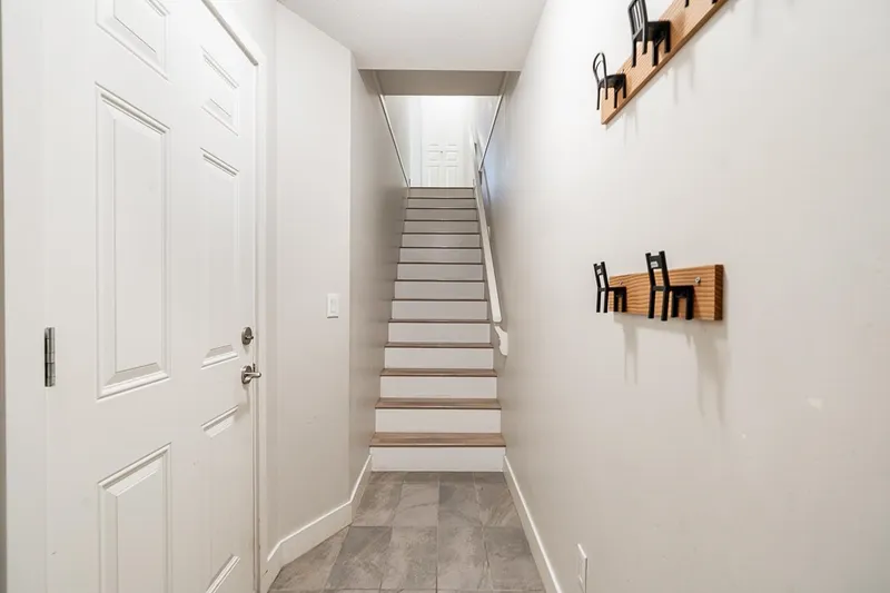 26 8533 CUMBERLAND PLACE - photo 3 of 25