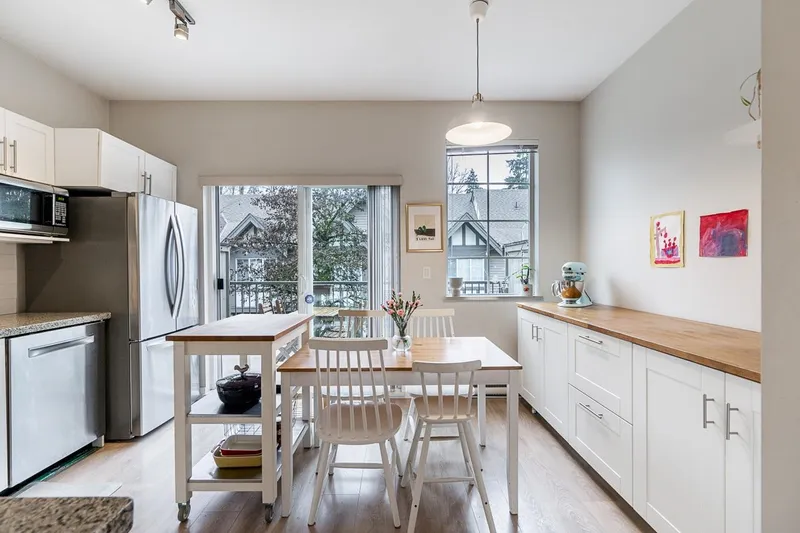 26 8533 CUMBERLAND PLACE - photo 4 of 25