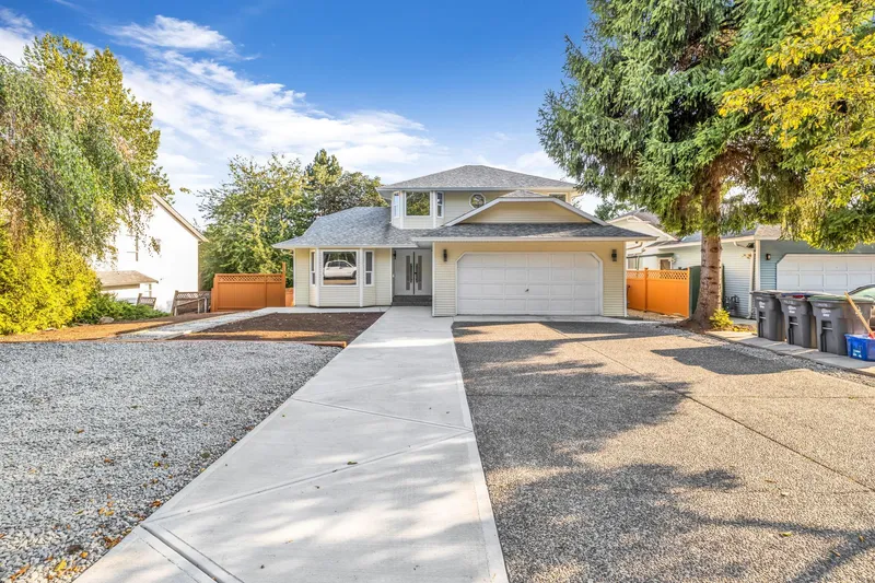 14278 HYLAND ROAD - photo 2 of 25