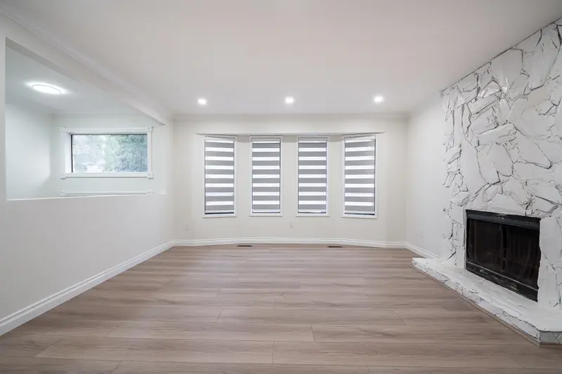 3640 OLD CLAYBURN ROAD - photo 3 of 25